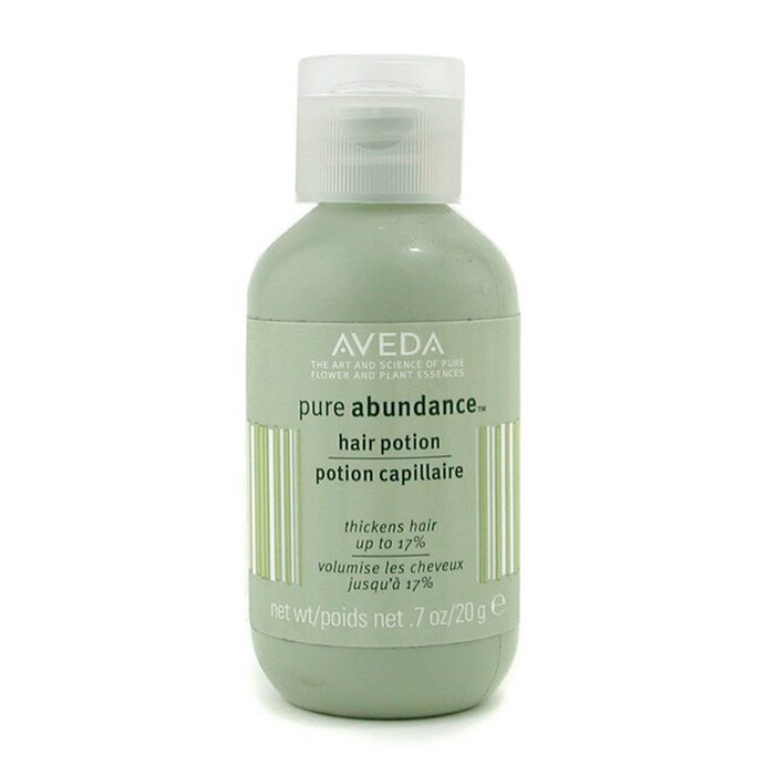 Aveda Pure Abundence Hair Potion Penggaya Rambut 20g/0.7ozProduct Thumbnail