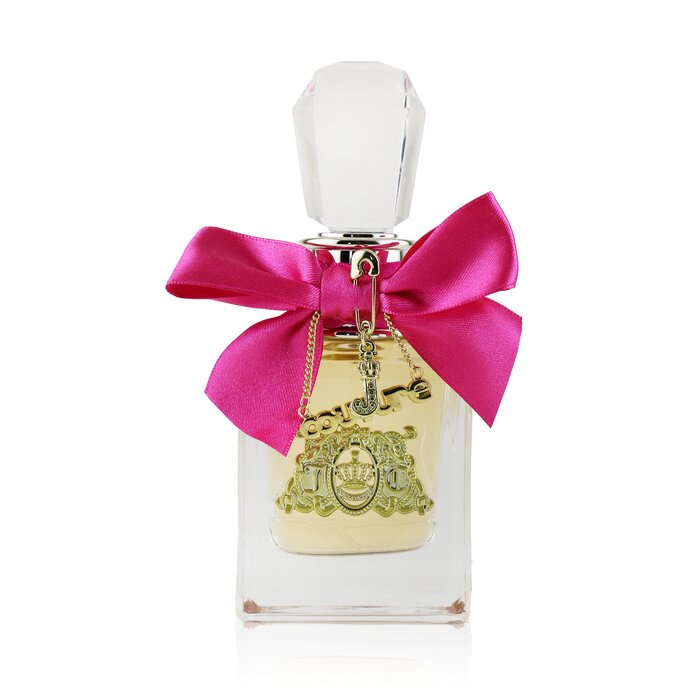 Juicy Couture Viva La Juicy Eau De Parfum Spray 50ml/1.7ozProduct Thumbnail