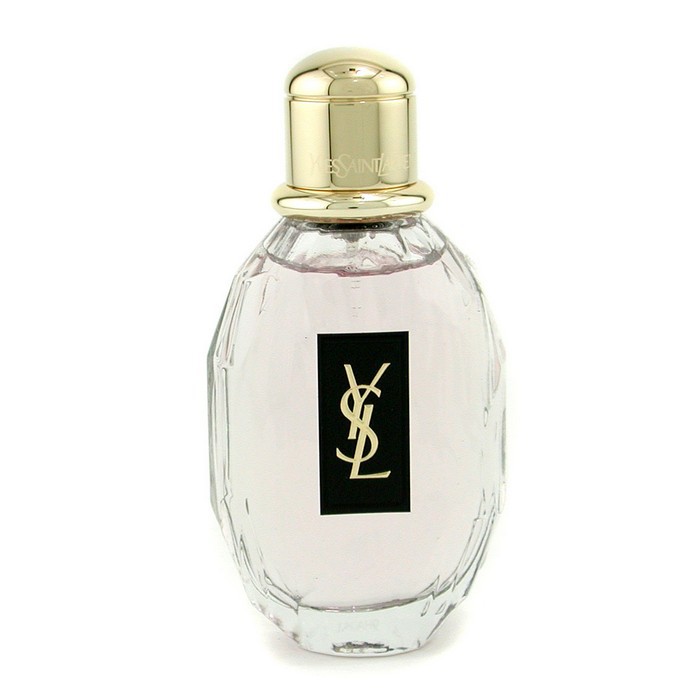 Yves Saint Laurent YSL聖羅蘭 巴黎淑女香水Parisienne Eau De Parfum Spray 50ml/1.6ozProduct Thumbnail