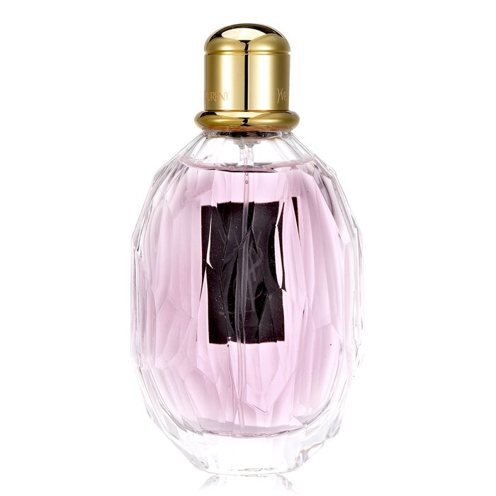 Yves Saint Laurent Parisienne Eau De Parfum Vaporizador 90ml/3ozProduct Thumbnail