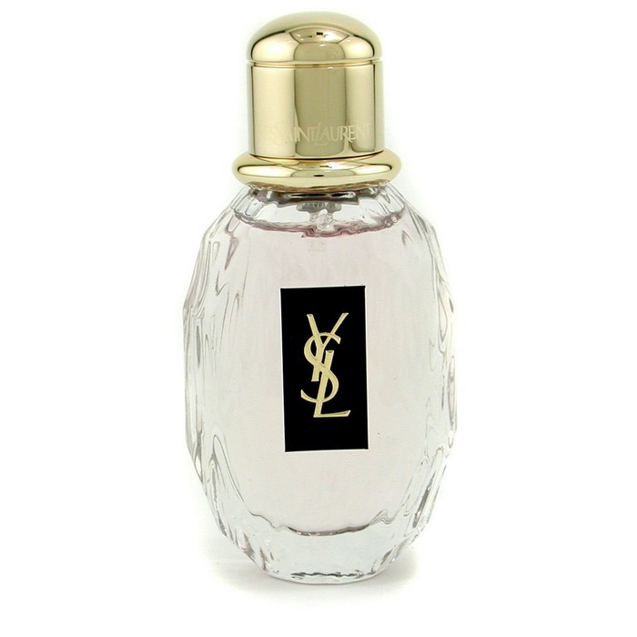 Yves Saint Laurent Parisienne Apă de Parfum Spray 30ml/1ozProduct Thumbnail