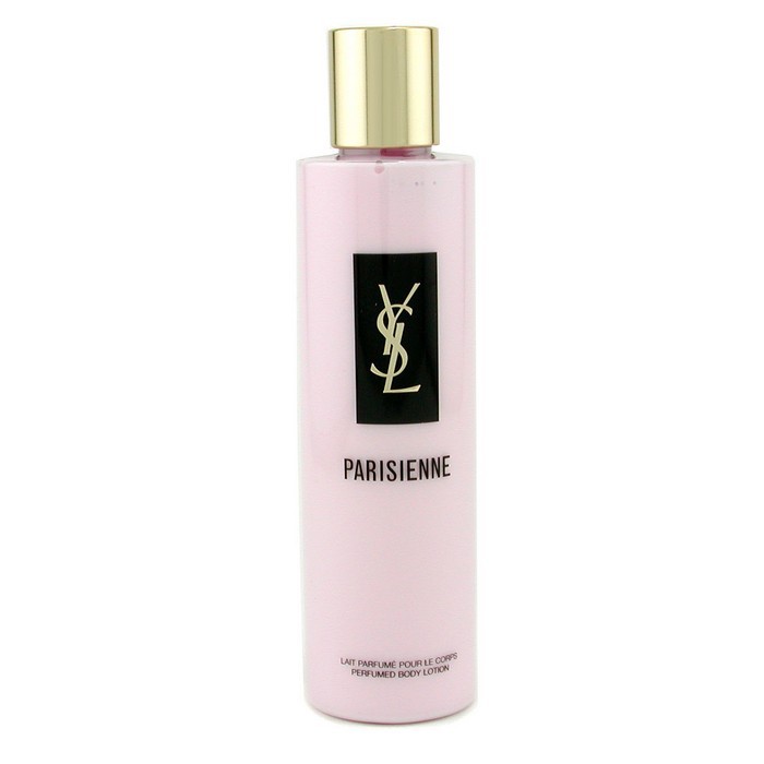 Yves Saint Laurent Parisienne Perfumed Body Lotion 200ml/6.6ozProduct Thumbnail