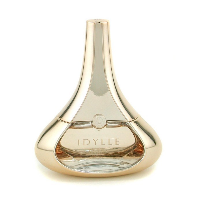 Guerlain Idylle Eau de Parfum Vaporizador 35ml/1.2ozProduct Thumbnail