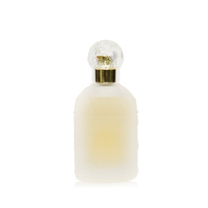 Guerlain Idylle Eau De Parfum Spray 50ml/1.7ozProduct Thumbnail