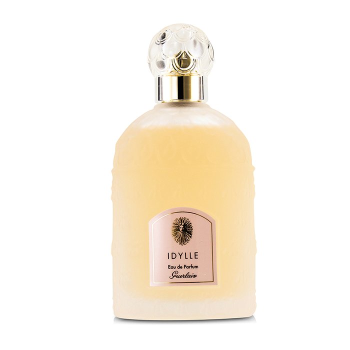 Guerlain Idylle parfem sprej 100ml/3.4ozProduct Thumbnail