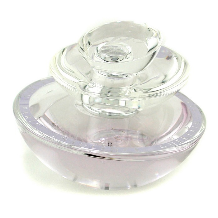 Guerlain Insolence Eau Glacee ماء تواليت بخاخ 50ml/1.7ozProduct Thumbnail