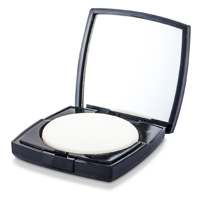 Lancome Matujący puder prasowany Color Ideal Poudre Precise Match Skin Perfecting Pressed Powder 9g/0.31ozProduct Thumbnail