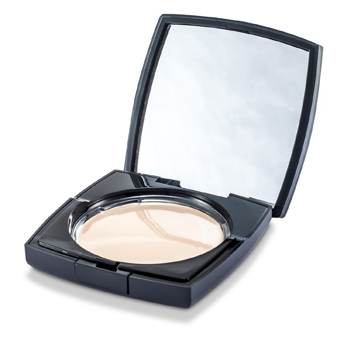 Lancome Color Ideal Poudre Precise Match Skin Perfecting Pressed Powder 9g/0.31ozProduct Thumbnail