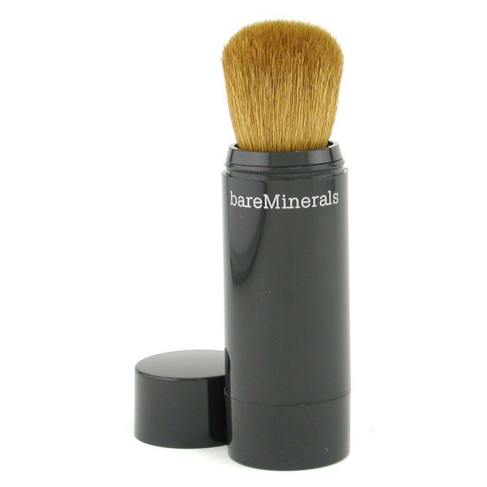 BareMinerals BareMinerals Refillable Buffing Brush Picture ColorProduct Thumbnail