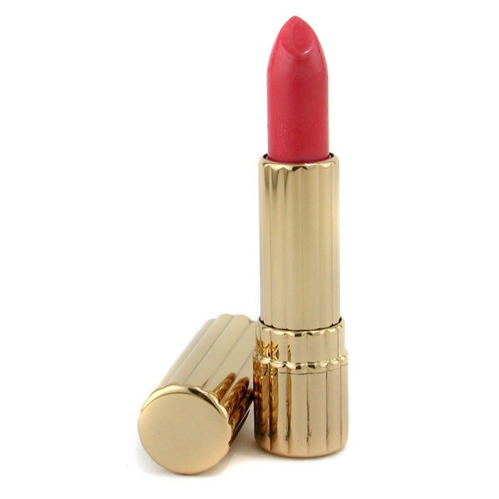 Estee Lauder Re Nutriv All Day Lipstick 3.8g/0.13ozProduct Thumbnail