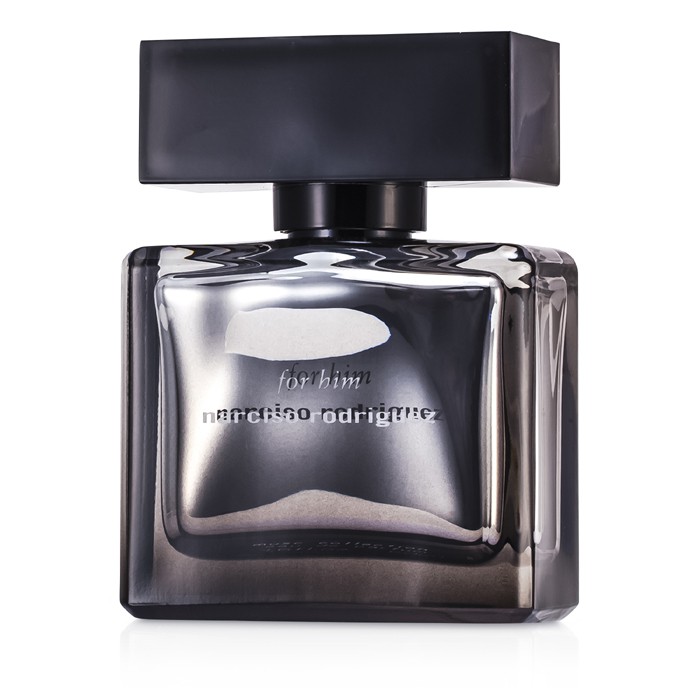 Narciso Rodriguez For Him Musc Collection სუნამო სპრეი 50ml/1.6ozProduct Thumbnail