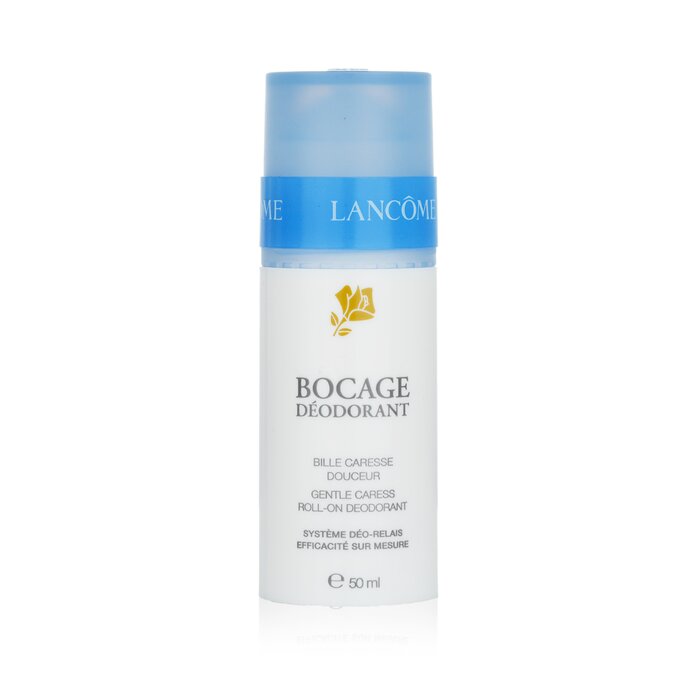 Lancome Bocage Caress Deodorant Roll-On 50ml/1.7ozProduct Thumbnail