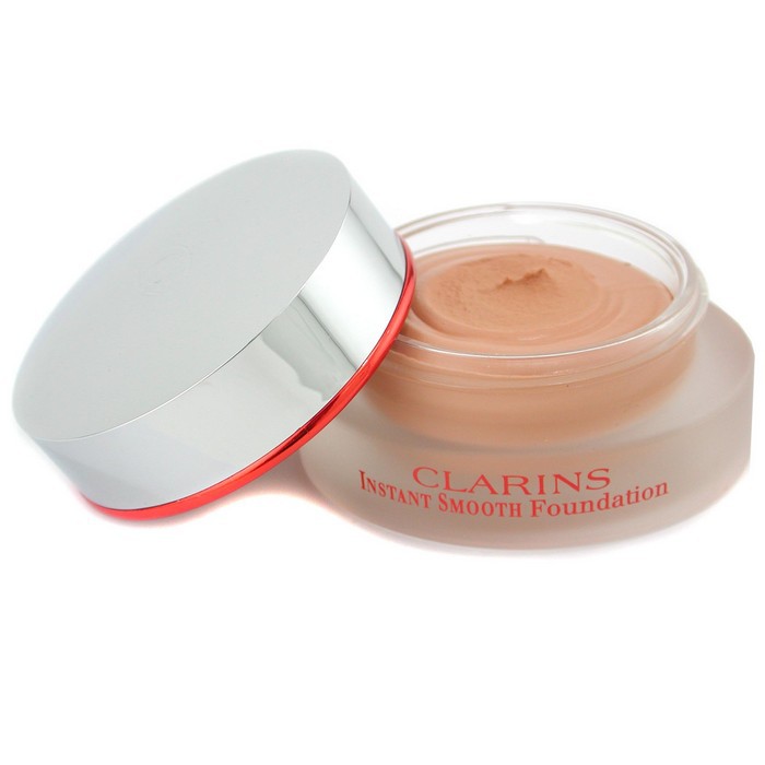 Clarins Lisse Minute Instant Base Maquillaje Suave 30ml/1.04ozProduct Thumbnail
