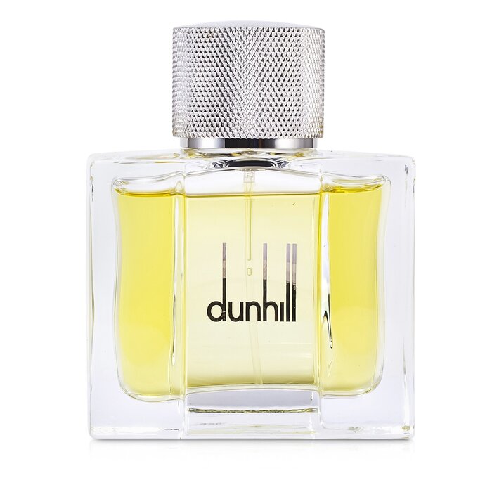 Dunhill 51.3 N Apă de Toaletă Spray 50ml/1.7ozProduct Thumbnail