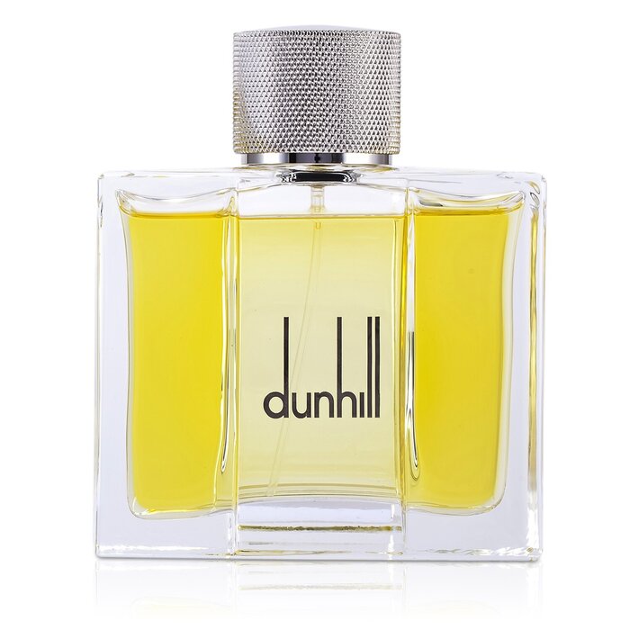Dunhill 51.3 N Agua de Colonia Vap. 100ml/3.3ozProduct Thumbnail