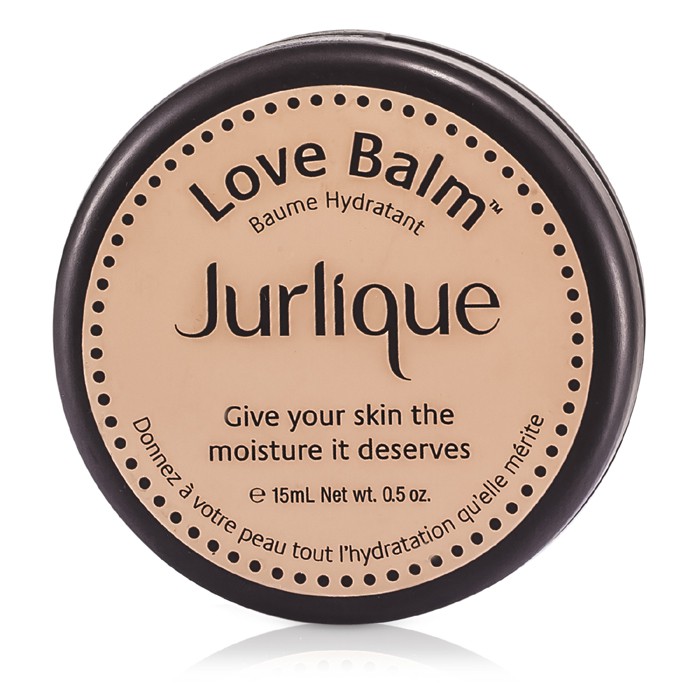 Jurlique Love Balm 15ml/0.5ozProduct Thumbnail