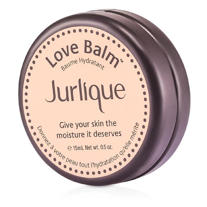 Jurlique Love Bálsamo 15ml/0.5ozProduct Thumbnail