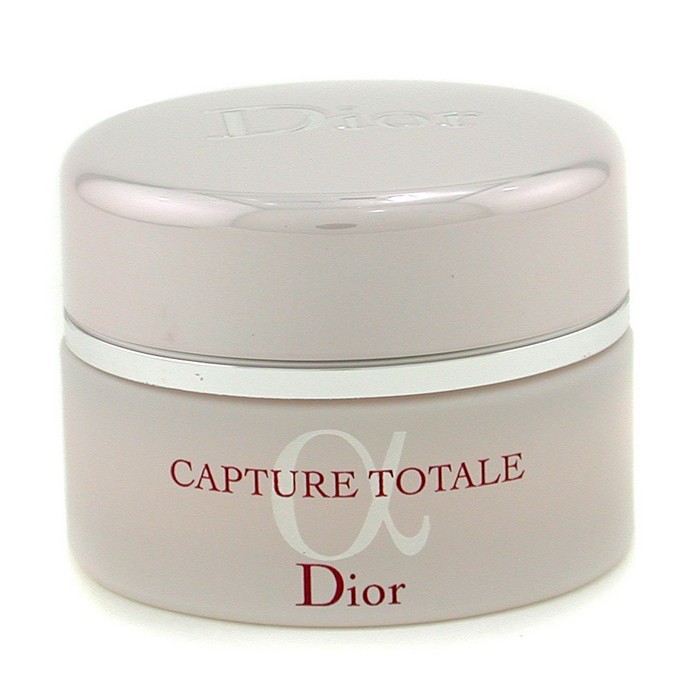 Christian Dior Capture Totale - בסיס מולטי פרפרקשן עם SPF25 וPA++ 30ml/1.1ozProduct Thumbnail