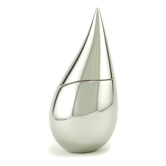 La Prairie Silver Rain Eau De Parfum Semprot 30ml/1ozProduct Thumbnail