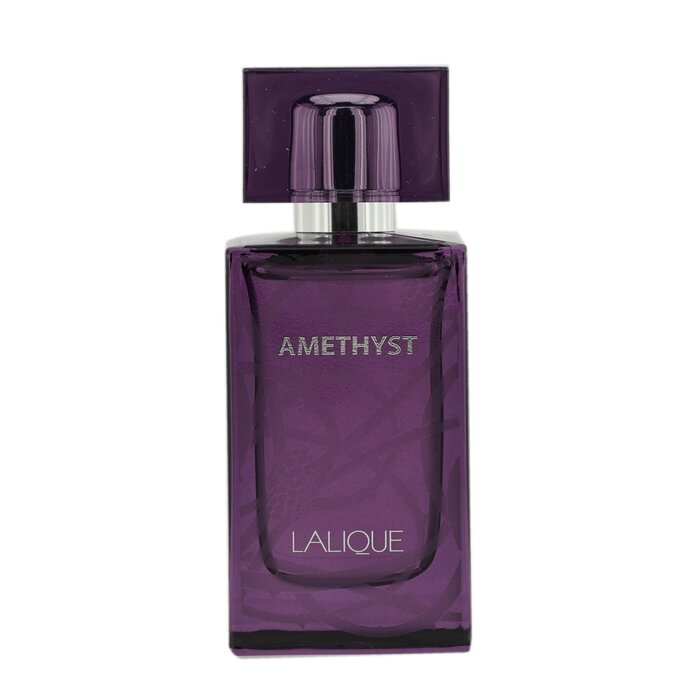 Lalique Woda perfumowana EDP Spray Amethyst 50ml/1.7ozProduct Thumbnail