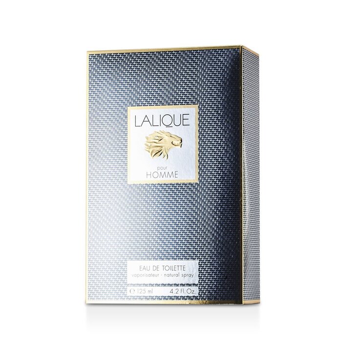 ラリック Lalique EDTスプレー 125ml/4.2ozProduct Thumbnail