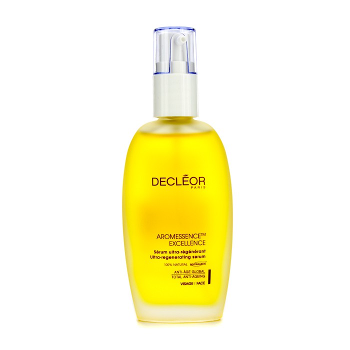 Decleor Serum Aromessence Excellence (Tamanho Profissional) 50ml/1.69ozProduct Thumbnail