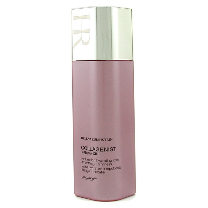 Helena Rubinstein Collagenist with Pro-Xfill - Replumping Hydrating Lotion 200ml/6.7ozProduct Thumbnail