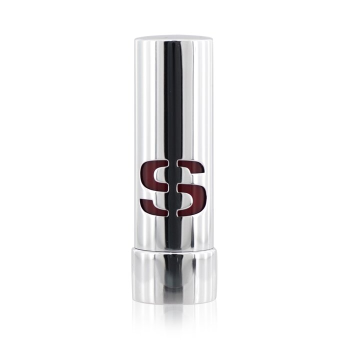 Sisley Přírodní zářivá rtěnka Phyto Lip Shine Ultra Shining Lipstick 3g/0.1ozProduct Thumbnail
