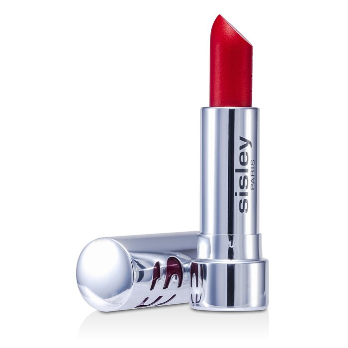 Sisley Pomadka nabłyszczająca Phyto Lip Shine Ultra Shining Lipstick 3g/0.1ozProduct Thumbnail