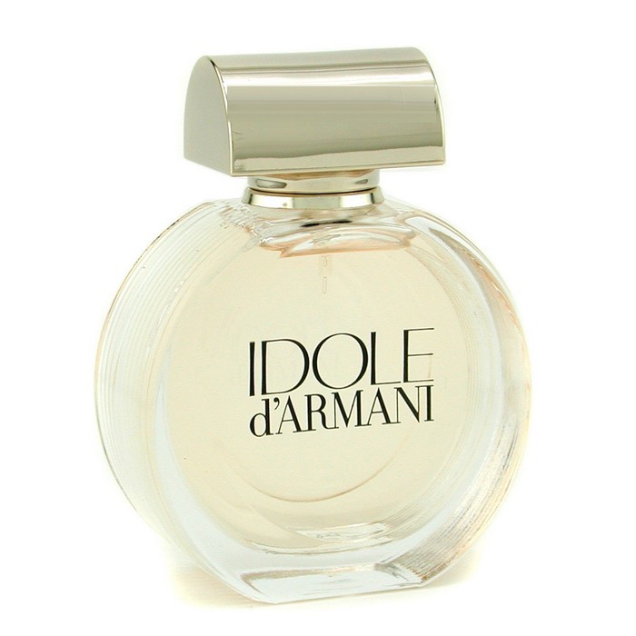 Giorgio Armani Idole d'Armani Apă de Parfum Spray 50ml/1.7ozProduct Thumbnail