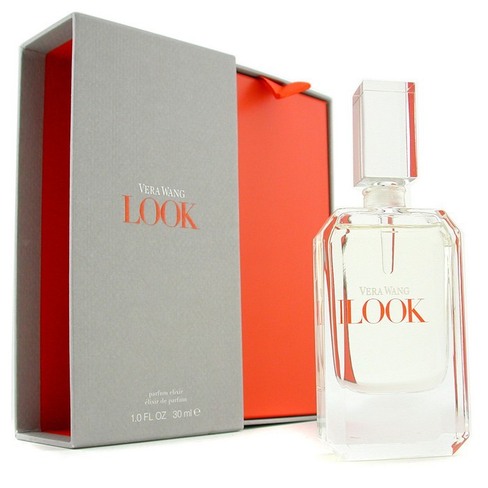 Vera Wang Look Parfum Elixir 30ml/1ozProduct Thumbnail