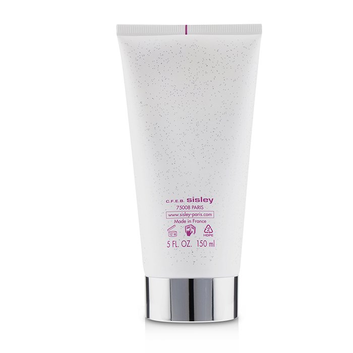 Sisley Soir De Lune Moisturizing Perfumed Body Cream 150ml/5ozProduct Thumbnail