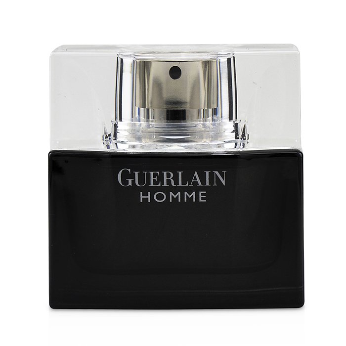 Guerlain Homme Άρωμα EDP Σπρέυ 50ml/1.7ozProduct Thumbnail