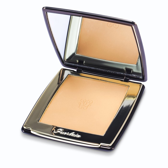 Guerlain Parure Gold bőrfiatalító arany ragyogású púder alapozó SPF 10 9g/0.31ozProduct Thumbnail