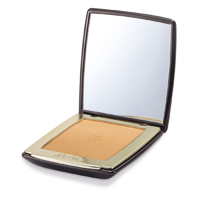 Guerlain Parure Gold Rejuvenating Gold Radiance Base Maquillaje Rejuvenecedora SPF 10 9g/0.31ozProduct Thumbnail