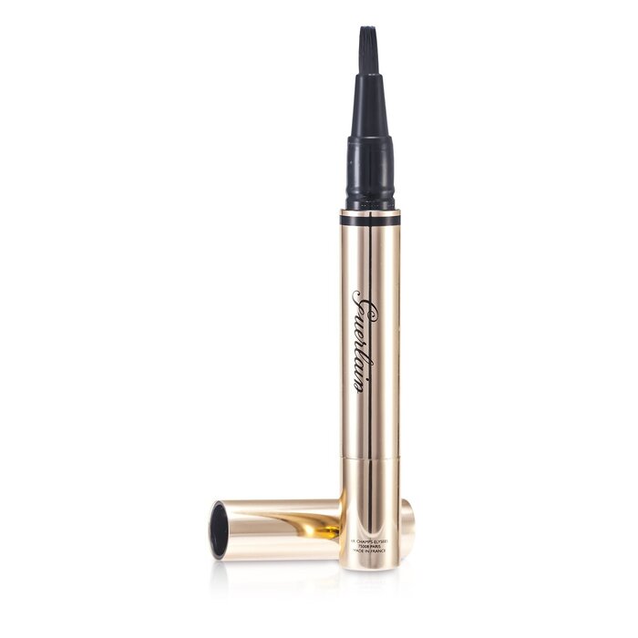 ゲラン Guerlain プレシャスライトリジュヴィネーティングイルミネーター 1.5ml/0.05ozProduct Thumbnail