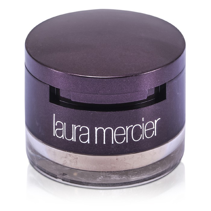 Laura Mercier Makeup Undercover Pot 5.8g/0.2ozProduct Thumbnail