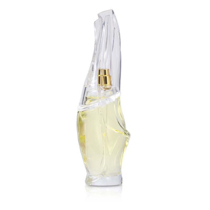 DKNY Cashmere Mist - parfémovaná voda s rozprašovačem 100ml/3.4ozProduct Thumbnail