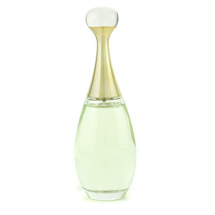 Christian Dior J'Adore L' Eau Cologne Florale - kolínská voda s rozprašovačem 75ml/2.5ozProduct Thumbnail