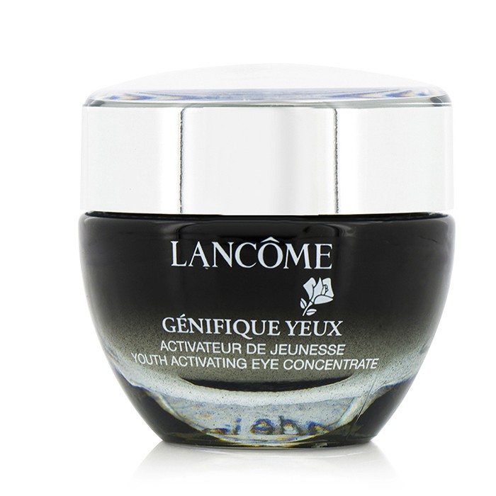 Lancome Genifique Yeux Youth Activating Konsentrat Mata 15ml/0.5ozProduct Thumbnail