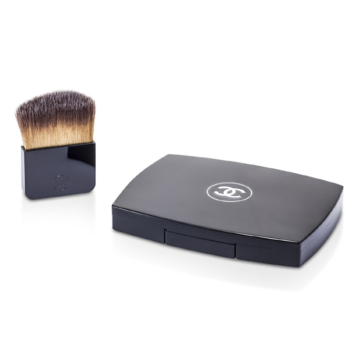 Chanel Vitalumiere Eclat Comfort Radiance Compact MakeUp SPF 10 13g/0.45ozProduct Thumbnail