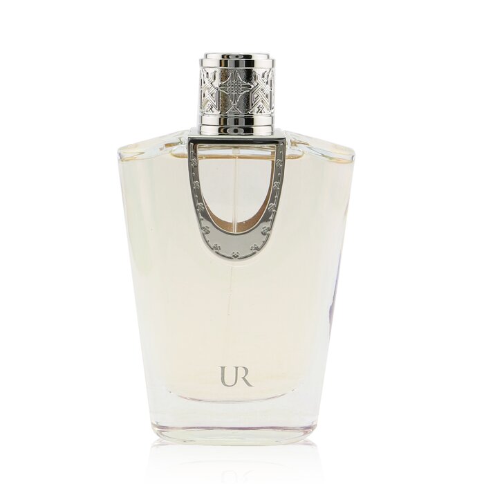 Usher UR Eau De Parfum Vaporizador 100ml/3.4ozProduct Thumbnail