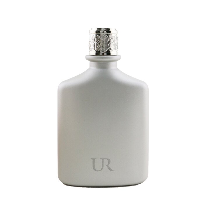 Usher يو آر ماء تواليت بخاخ 100ml/3.4ozProduct Thumbnail