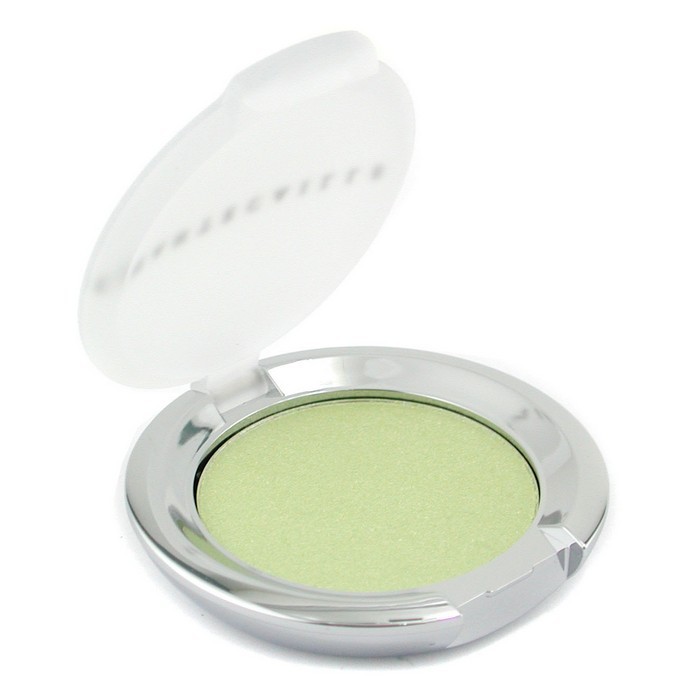 Chantecaille Əlvan Göz Kölgəsi 2.5g/0.08ozProduct Thumbnail