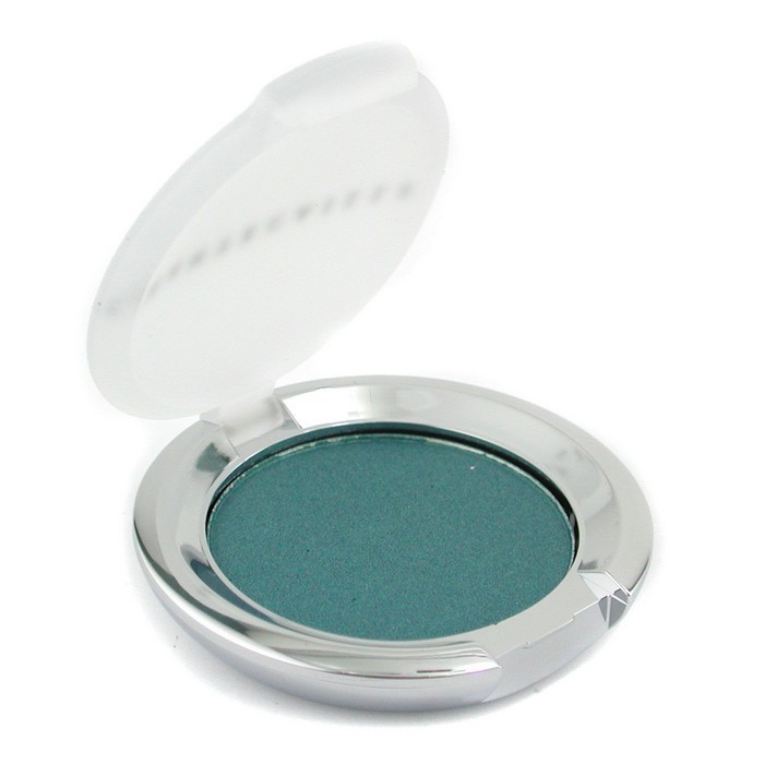 Chantecaille Sombra Iridescent 2.5g/0.08ozProduct Thumbnail