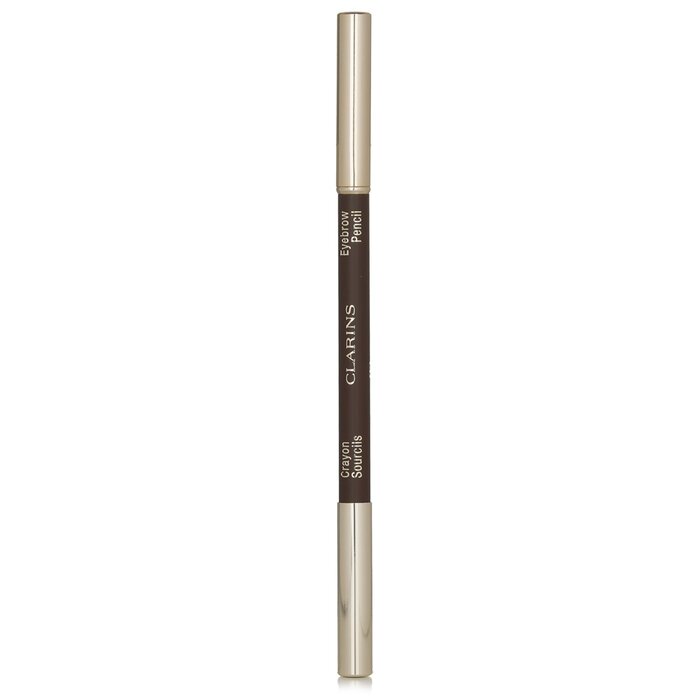 Clarins Eyebrow Pencil 1.3g/0.045ozProduct Thumbnail
