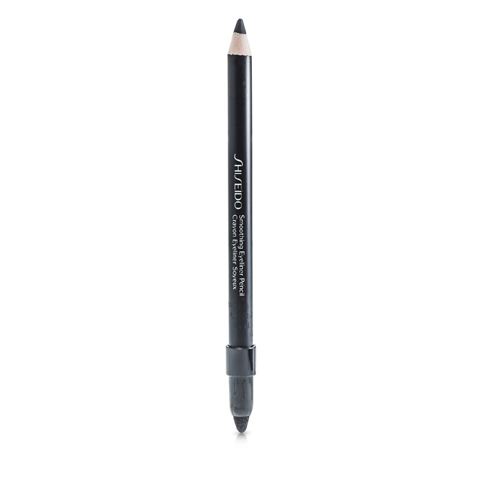 Shiseido Kredka do oczu Smoothing Eyeliner Pencil 1.4g/0.04ozProduct Thumbnail