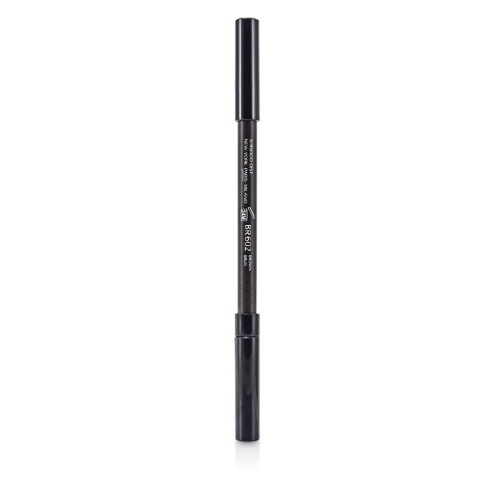Shiseido Tužka na oční linky Smoothing Eyeliner Pencil 1.4g/0.04ozProduct Thumbnail