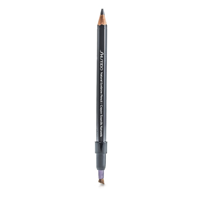Shiseido Prirodna olovka za obrve 1.1g/0.03ozProduct Thumbnail
