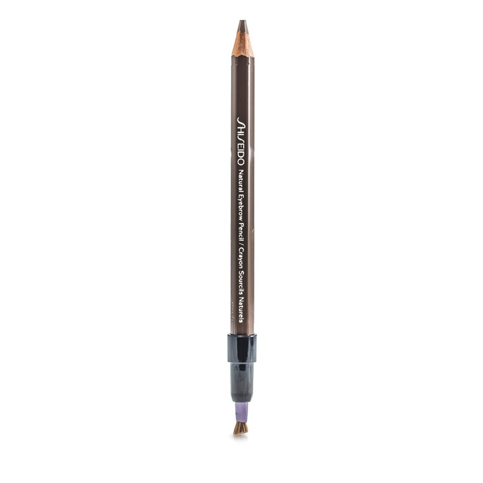 Shiseido Lápis Natural Eyebrow Pencil 1.1g/0.03ozProduct Thumbnail